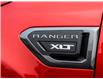 2019 Ford Ranger  (Stk: 14325A) in Ottawa - Image 20 of 26