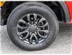 2019 Ford Ranger  (Stk: 14325A) in Ottawa - Image 21 of 26