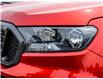 2019 Ford Ranger  (Stk: 14325A) in Ottawa - Image 22 of 26
