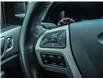 2019 Ford Ranger  (Stk: 14325A) in Ottawa - Image 24 of 26