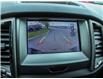 2019 Ford Ranger  (Stk: 14325A) in Ottawa - Image 26 of 26