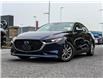 2019 Mazda Mazda3  (Stk: 14499A) in Ottawa - Image 1 of 4