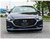 2019 Mazda Mazda3  (Stk: 14499A) in Ottawa - Image 2 of 4
