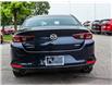 2019 Mazda Mazda3  (Stk: 14499A) in Ottawa - Image 3 of 4