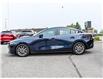 2019 Mazda Mazda3  (Stk: 14499A) in Ottawa - Image 4 of 4