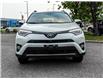 2018 Toyota RAV4 Hybrid  (Stk: 14525A) in Ottawa - Image 2 of 5
