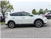 2018 Toyota RAV4 Hybrid  (Stk: 14525A) in Ottawa - Image 3 of 5