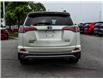 2018 Toyota RAV4 Hybrid  (Stk: 14525A) in Ottawa - Image 4 of 5