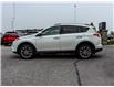 2018 Toyota RAV4 Hybrid  (Stk: 14525A) in Ottawa - Image 5 of 5