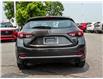2018 Mazda Mazda3 Sport  (Stk: 14455A) in Ottawa - Image 4 of 25