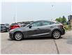 2018 Mazda Mazda3 Sport  (Stk: 14455A) in Ottawa - Image 5 of 25