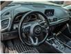 2018 Mazda Mazda3 Sport  (Stk: 14455A) in Ottawa - Image 7 of 25