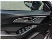 2018 Mazda Mazda3 Sport  (Stk: 14455A) in Ottawa - Image 8 of 25