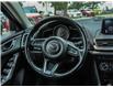 2018 Mazda Mazda3 Sport  (Stk: 14455A) in Ottawa - Image 9 of 25