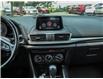 2018 Mazda Mazda3 Sport  (Stk: 14455A) in Ottawa - Image 10 of 25