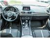 2018 Mazda Mazda3 Sport  (Stk: 14455A) in Ottawa - Image 12 of 25