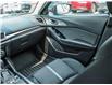 2018 Mazda Mazda3 Sport  (Stk: 14455A) in Ottawa - Image 13 of 25