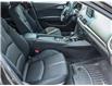 2018 Mazda Mazda3 Sport  (Stk: 14455A) in Ottawa - Image 14 of 25