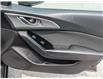 2018 Mazda Mazda3 Sport  (Stk: 14455A) in Ottawa - Image 15 of 25