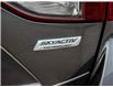 2018 Mazda Mazda3 Sport  (Stk: 14455A) in Ottawa - Image 18 of 25
