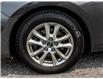 2018 Mazda Mazda3 Sport  (Stk: 14455A) in Ottawa - Image 19 of 25