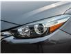 2018 Mazda Mazda3 Sport  (Stk: 14455A) in Ottawa - Image 20 of 25