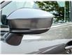 2018 Mazda Mazda3 Sport  (Stk: 14455A) in Ottawa - Image 21 of 25