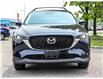 2024 Mazda CX-5  (Stk: M1484) in Ottawa - Image 2 of 27