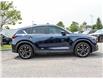 2024 Mazda CX-5  (Stk: M1484) in Ottawa - Image 3 of 27
