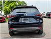 2024 Mazda CX-5  (Stk: M1484) in Ottawa - Image 4 of 27