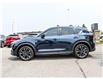 2024 Mazda CX-5  (Stk: M1484) in Ottawa - Image 5 of 27
