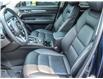 2024 Mazda CX-5  (Stk: M1484) in Ottawa - Image 8 of 27