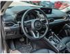 2024 Mazda CX-5  (Stk: M1484) in Ottawa - Image 9 of 27