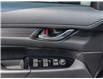 2024 Mazda CX-5  (Stk: M1484) in Ottawa - Image 10 of 27