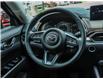 2024 Mazda CX-5  (Stk: M1484) in Ottawa - Image 11 of 27