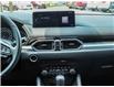 2024 Mazda CX-5  (Stk: M1484) in Ottawa - Image 12 of 27