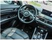 2024 Mazda CX-5  (Stk: M1484) in Ottawa - Image 13 of 27