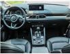2024 Mazda CX-5  (Stk: M1484) in Ottawa - Image 14 of 27