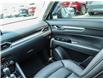 2024 Mazda CX-5  (Stk: M1484) in Ottawa - Image 15 of 27