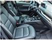 2024 Mazda CX-5  (Stk: M1484) in Ottawa - Image 16 of 27