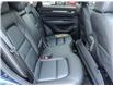 2024 Mazda CX-5  (Stk: M1484) in Ottawa - Image 18 of 27