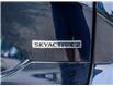2024 Mazda CX-5  (Stk: M1484) in Ottawa - Image 19 of 27