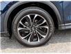 2024 Mazda CX-5  (Stk: M1484) in Ottawa - Image 21 of 27