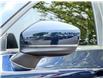 2024 Mazda CX-5  (Stk: M1484) in Ottawa - Image 23 of 27