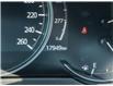2024 Mazda CX-5  (Stk: M1484) in Ottawa - Image 24 of 27