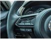 2024 Mazda CX-5  (Stk: M1484) in Ottawa - Image 25 of 27