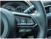 2024 Mazda CX-5  (Stk: M1484) in Ottawa - Image 26 of 27
