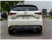 2022 Mazda CX-5 Sport Design w/Turbo (Stk: 14504A) in Ottawa - Image 4 of 5