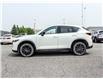 2022 Mazda CX-5 Sport Design w/Turbo (Stk: 14504A) in Ottawa - Image 5 of 5