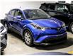 2019 Toyota C-HR Base (Stk: P14107) in Toronto - Image 1 of 3